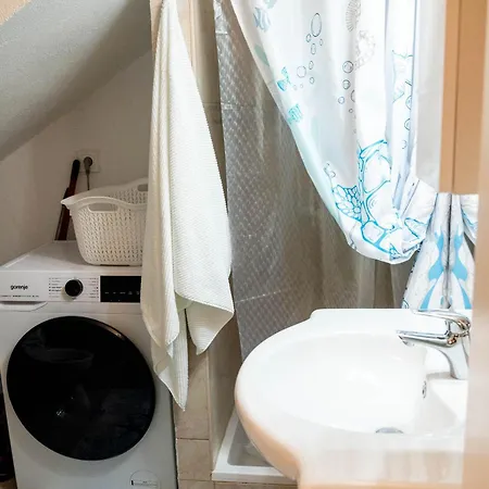 Aki Posedarje